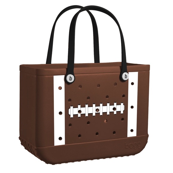BOGG BAG Handbags - Original Bogg® Bag -🏈 Game Day X-Large Limited Edition